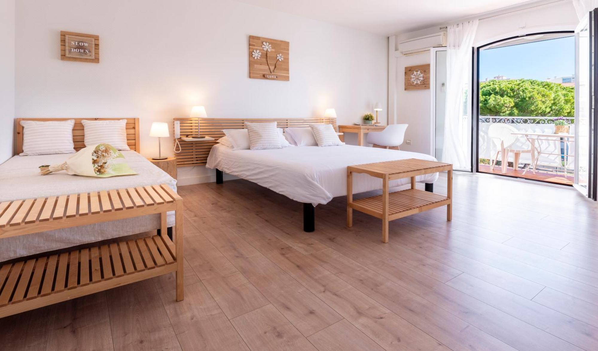 Hotel & Studios Astor Antibes Kültér fotó