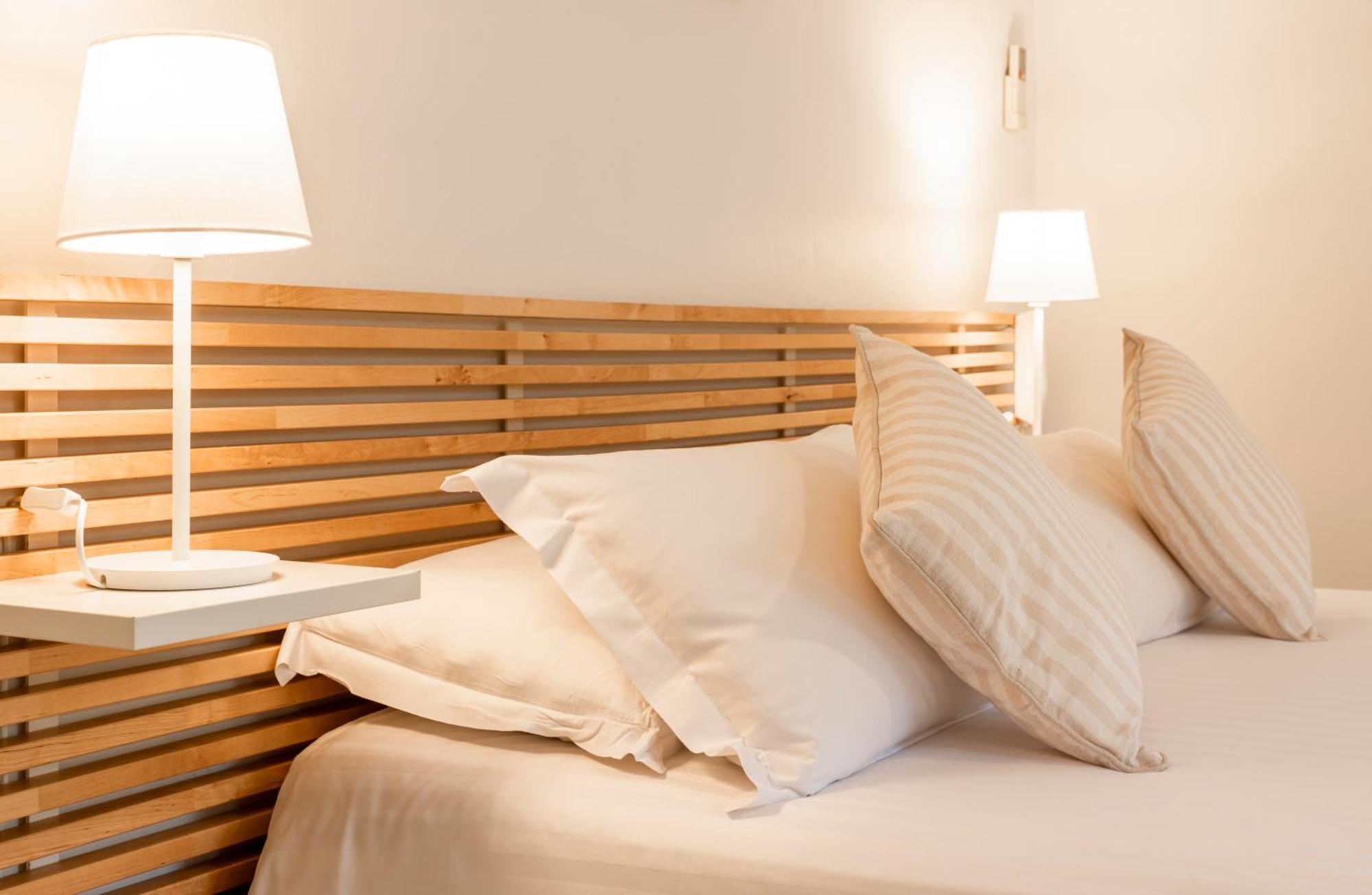 Hotel & Studios Astor Antibes Kültér fotó